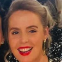 Joanna Casby