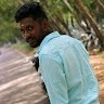 Manish D