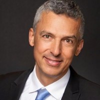 Alexander Wolfrum