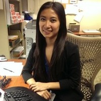 Donna Baluyot Carbonell