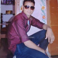 Omprakash Kumawat