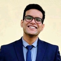 Himanshu Prasad