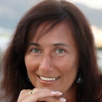 Nathalie Delerue