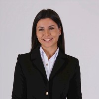Rebeka Adam