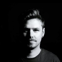 Jonas Keuter
