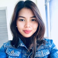 Darlene Princess Taqueban