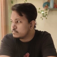 Subhajit Chowdhury