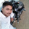 Ajay Thakre