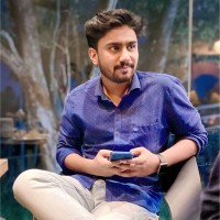 Adarsh H