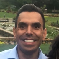 Noé Gómez