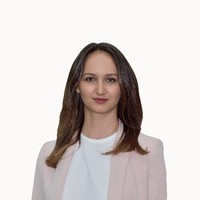 Ljubica Kocic