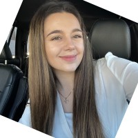 Abigail Schaefer