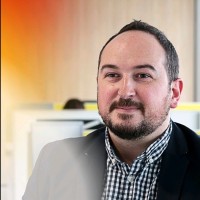 Sébastien Duflot