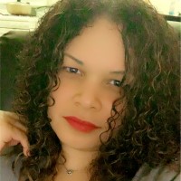 Martha M. Rosario