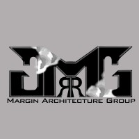 Margin-3D Studio