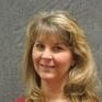 Brenda Catalano