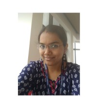 Divya Harikumar