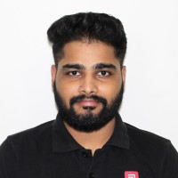 Manvendra Singh Chauhan