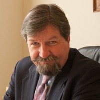 Peter Blokland