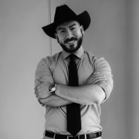 Ryan Zamora