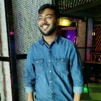 Anupam Goel