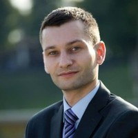 Łukasz Nawrocki