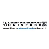 LIBRERIA INTERNAZIONALE UNIVERSO