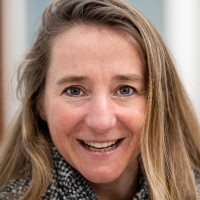 Nathalie Hamon Vergne