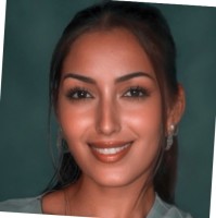 Tanvi Sharma
