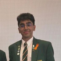 Ramandeep Sethi