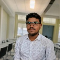 Niranjan S