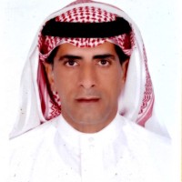Ahmad Salih