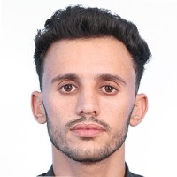 Hanif Islam