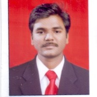 Ashok Gatkal