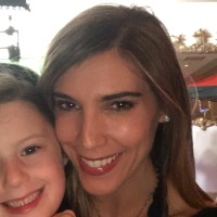 Emily Halpern