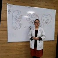 Dr Nidhi Mangla