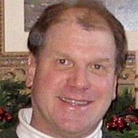 Dave Wendt