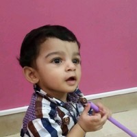 Anil Kumar