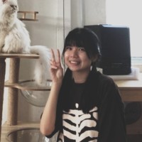 Xiao San