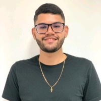André Guilherme