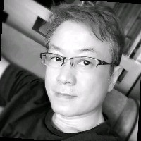 Sam Shou