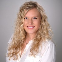 Alisa Mann