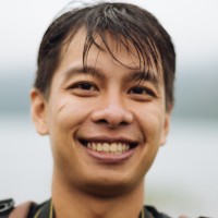 Wesnawa Putra