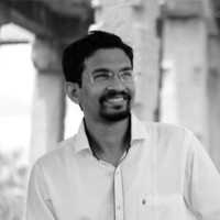 Aditya Dhuri