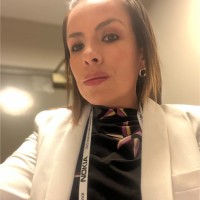 Karla Beltran