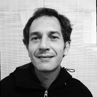 Juan Tomás Raad Pérez