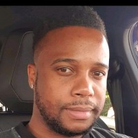 Jason Harris