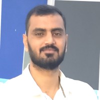 Puneet Ranout