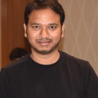 Venkata Kalyan G