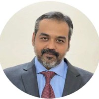 Rohit Sinha